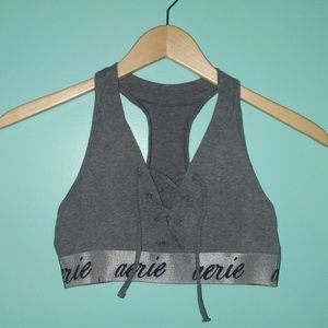 Aerie bralette